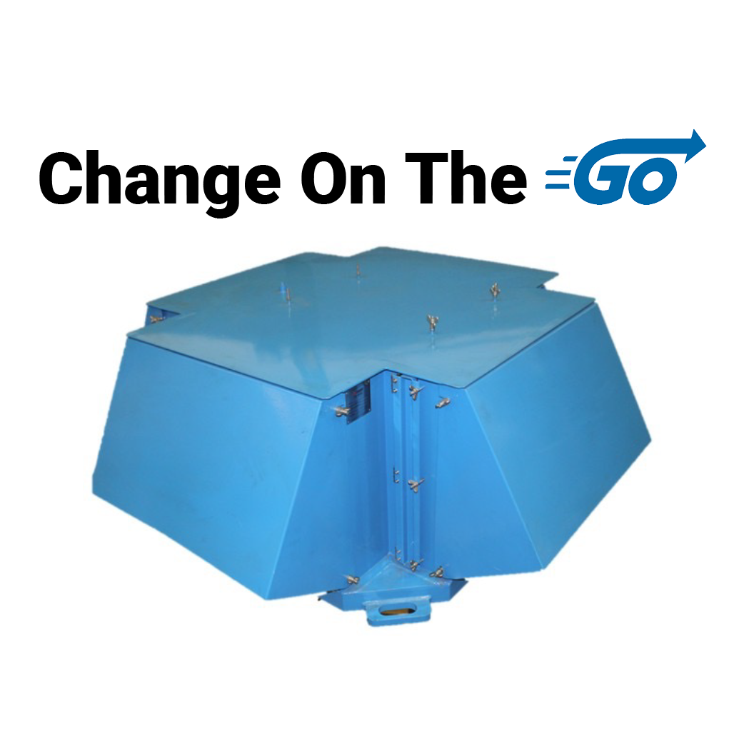 Air Compressor Filter 101 What You Need to Know to Protect Your System