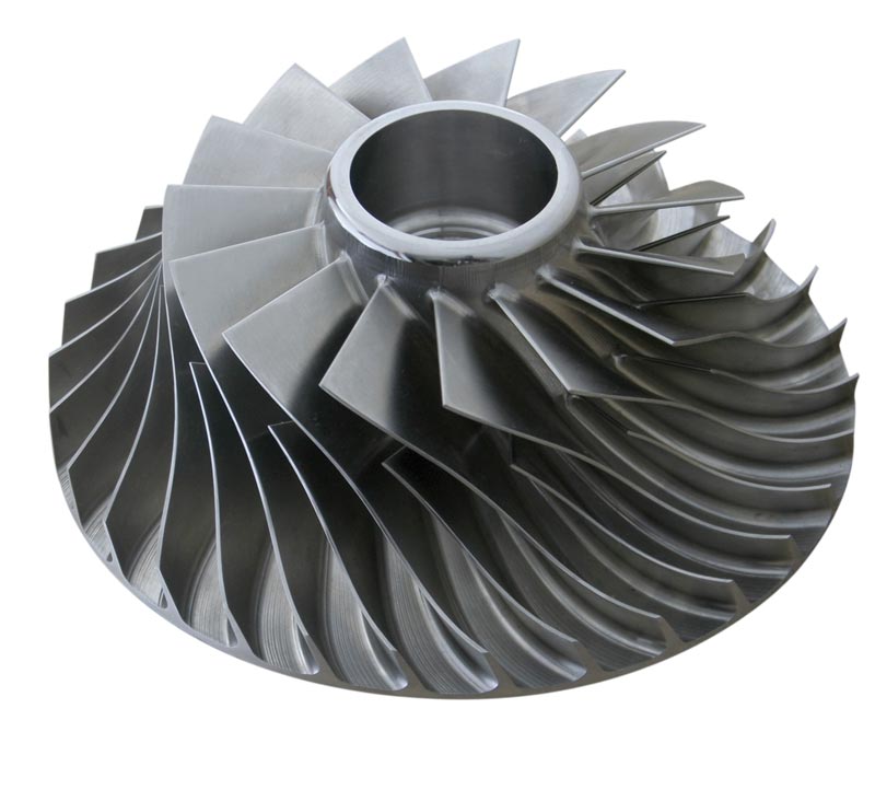 Site Conditions to Consider When Sizing your Compressor