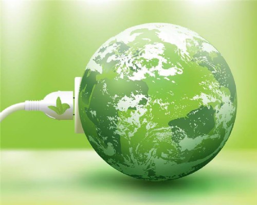 The Importance of Energy Efficiency