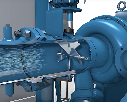 ACFM vs SCFM vs FAD: Understanding Compressor Flow Measurements