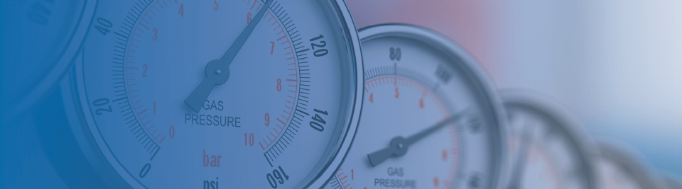 Understanding Differential Pressure in Your Compressors