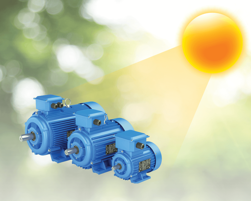Understanding Differential Pressure in Your Compressors