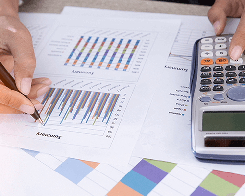 How to Calculate Your Compressed Air Energy Costs