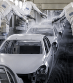 Automotive Manufacturing
