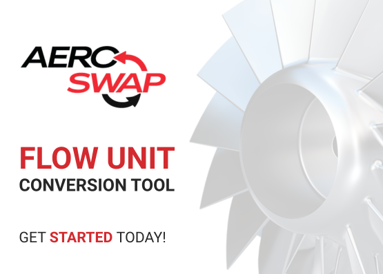 AeroSwap