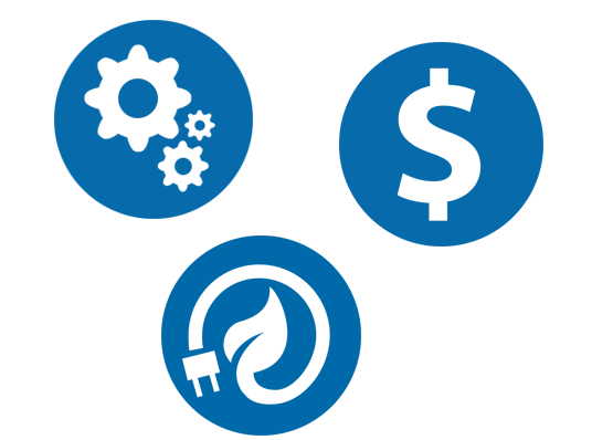 compressed air cost calculator