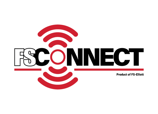 FS-Connect Remote Monitoring