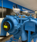 Machinery Modernization