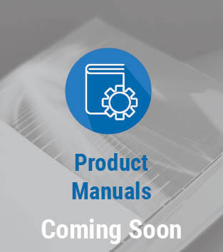 Product Manuals