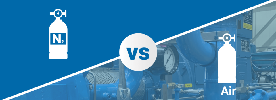 Nitrogen Removal From Air nitrogen-removal-from-air