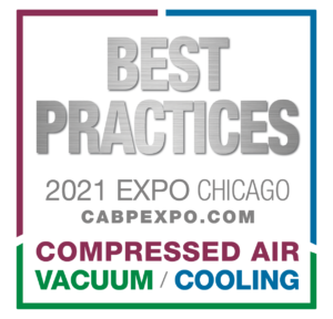 FS-Elliott Exhibiting at The Compressed Air Best Practices Expo