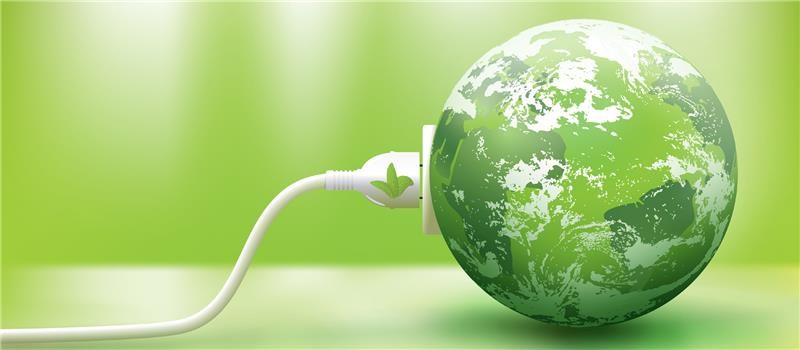 The Importance of Energy Efficiency