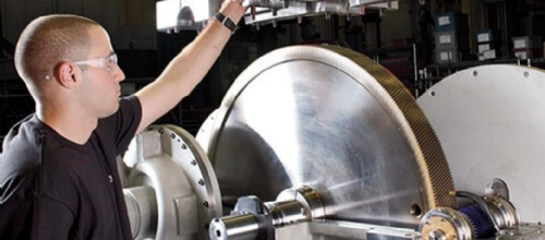 How FS-Elliott's AirCompare Helps Make the Right Decision on Compressor Procurement