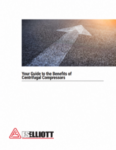 Benefits of Centrifugal White Paper TN
