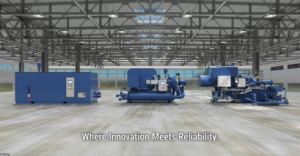 Compressor Images
