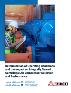 Operating Conditions White Paper TN