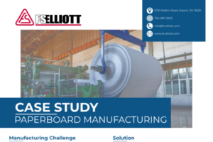 Paperboard case study featured image