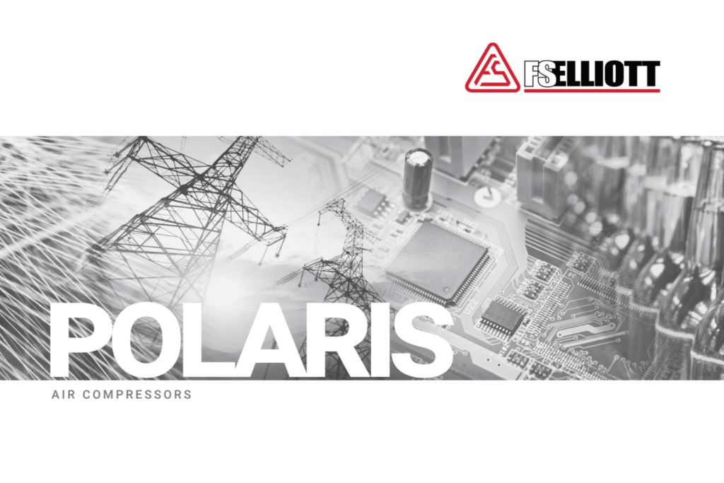 Polaris brochure featured image