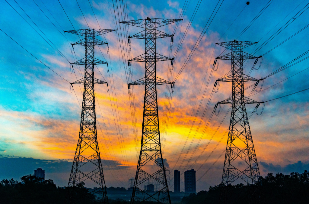 PowerGen