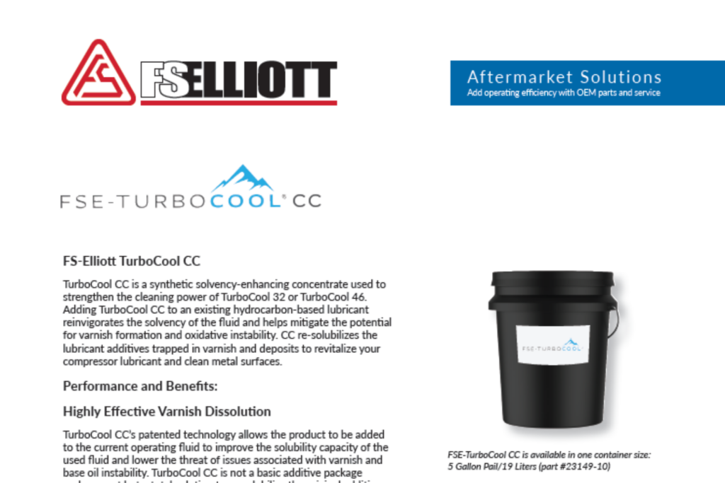 TurboCool CC featured image