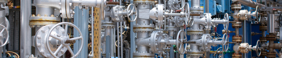 A Guide to Preventing and Preparing for Industrial Air Compressor Leaks