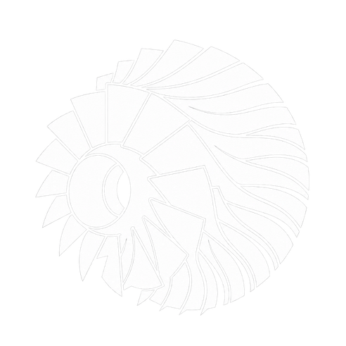 Impeller Icon
