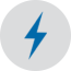Power