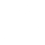 Weight icon